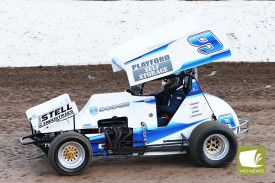 1402-simpson-speedway-9.jpg