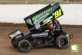 1502-simpson-speedway-10.jpg