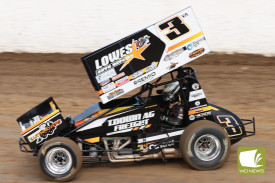 1502-simpson-speedway-11.jpg