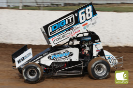 1502-simpson-speedway-12.jpg