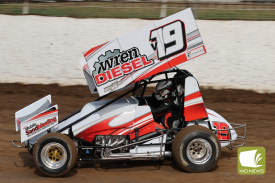 1502-simpson-speedway-13.jpg