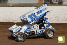 1502-simpson-speedway-14.jpg