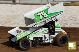 1502-simpson-speedway-15.jpg