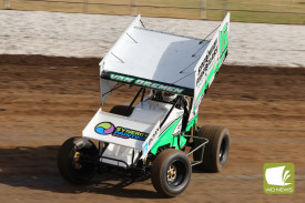 1502-simpson-speedway-16.jpg
