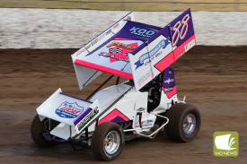 1502-simpson-speedway-17.jpg