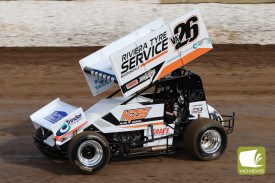 1502-simpson-speedway-18.jpg