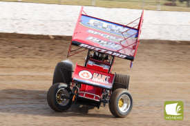 1502-simpson-speedway-19.jpg