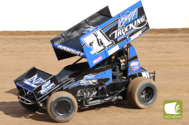 1502-simpson-speedway-2.jpg