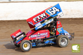 1502-simpson-speedway-20.jpg