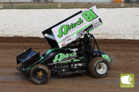 1502-simpson-speedway-21.jpg