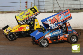 1502-simpson-speedway-22.jpg