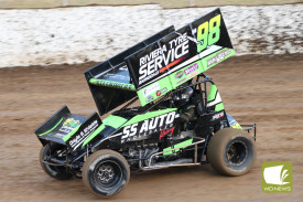 1502-simpson-speedway-23.jpg