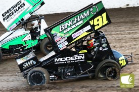 1502-simpson-speedway-24.jpg