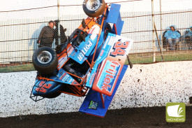 1502-simpson-speedway-25.jpg
