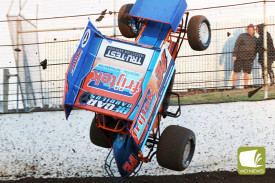 1502-simpson-speedway-26.jpg