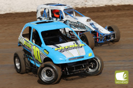 1502-simpson-speedway-28.jpg