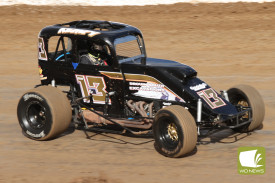 1502-simpson-speedway-29.jpg