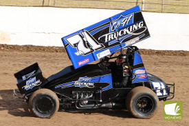 1502-simpson-speedway-3.jpg