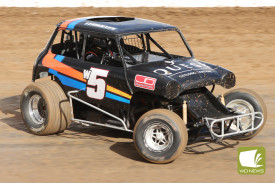 1502-simpson-speedway-30.jpg