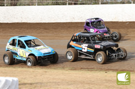1502-simpson-speedway-31.jpg