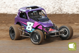 1502-simpson-speedway-32.jpg
