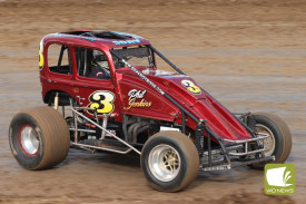 1502-simpson-speedway-33.jpg