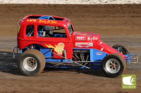 1502-simpson-speedway-34.jpg