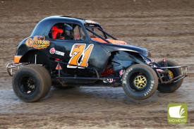 1502-simpson-speedway-35.jpg