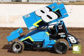 1502-simpson-speedway-4.jpg
