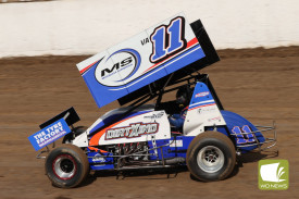 1502-simpson-speedway-5.jpg