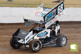1502-simpson-speedway-6.jpg