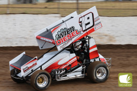 1502-simpson-speedway-7.jpg