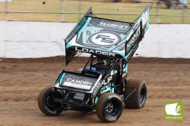 1502-simpson-speedway-8.jpg