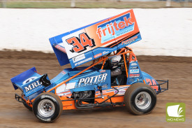 1502-simpson-speedway-9.jpg