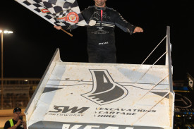 1503-premier-speedway-01.jpg