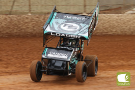 1503-premier-speedway-1.jpg