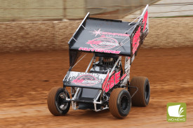 1503-premier-speedway-10.jpg