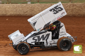 1503-premier-speedway-11.jpg
