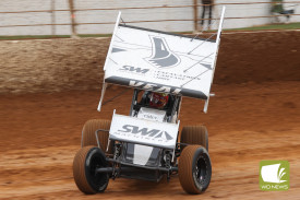 1503-premier-speedway-12.jpg