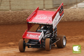 1503-premier-speedway-13.jpg