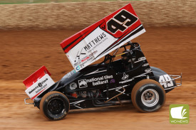 1503-premier-speedway-14.jpg