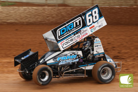 1503-premier-speedway-15.jpg