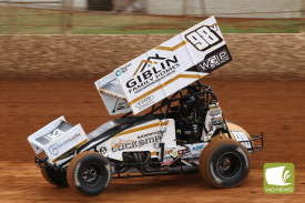 1503-premier-speedway-16.jpg