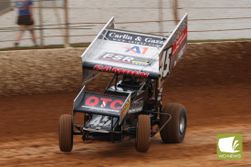 1503-premier-speedway-18.jpg