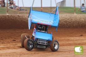 1503-premier-speedway-19.jpg
