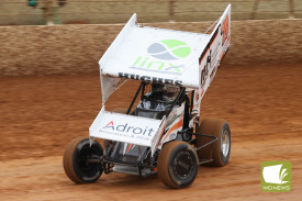 1503-premier-speedway-2.jpg