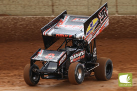 1503-premier-speedway-20.jpg