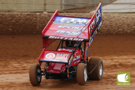 1503-premier-speedway-21.jpg