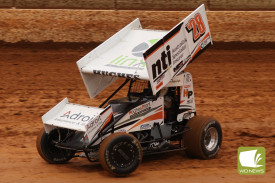 1503-premier-speedway-22.jpg