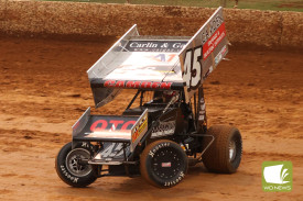 1503-premier-speedway-23.jpg